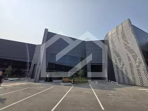 Производственное помещение в Московская область, Подольск городской ...