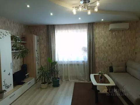 Дом в Краснодарский край, Красноармейский район, Новомышастовское ...