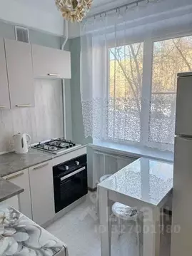 2-к кв. Санкт-Петербург Софийская ул., 20К3 (47.0 м)