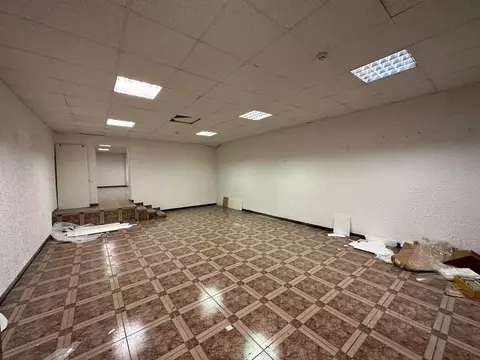 Помещение свободного назначения в Крым, Симферополь ул. Шполянской, 18 ...