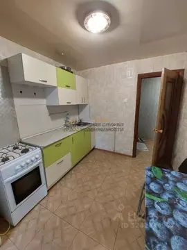 3-к кв. Башкортостан, Уфа Российская ул. (68.0 м)