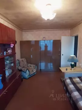 1-к кв. Ростовская область, Ростов-на-Дону Северный мкр, ул. Волкова, ...