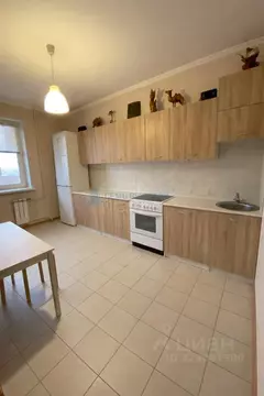 2-к кв. Московская область, Подольск ул. 43-й Армии, 19 (71.8 м)