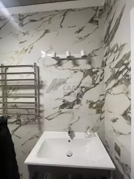 Таунхаус в Калининградская область, Гурьевский муниципальный округ, ...