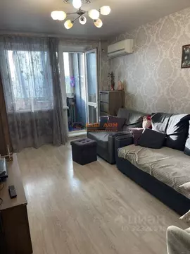 2-к кв. Тульская область, Тула Городской пер., 15 (51.6 м)