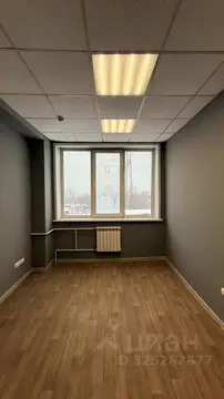 Офис в Новосибирская область, Новосибирск ул. Богдана Хмельницкого, 90 ...