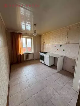 2-к кв. Самарская область, Самара пер. Карякина, 1 (54.3 м)