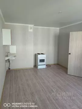 1-к кв. Краснодарский край, Анапа ул. Адмирала Пустошкина, 22к11 (37.6 ...