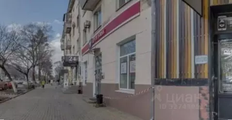 3-к кв. Приморский край, Уссурийск ул. Некрасова, 36 (73.6 м)