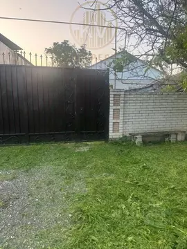 Дом в Ставропольский край, Минеральные Воды ул. Кирова, 15 (117 м)