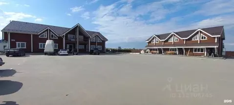 Комната Тюменская область, Тюмень ул. Щербакова, 235/20 (10.0 м)