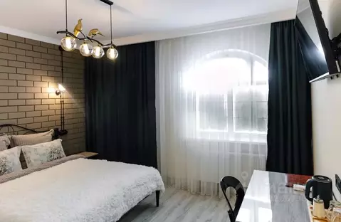 Комната Московская область, Коломна Московская ул., 25