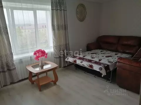 2-к кв. Сахалинская область, Томари Томаринский район, ул. Ломоносова ...