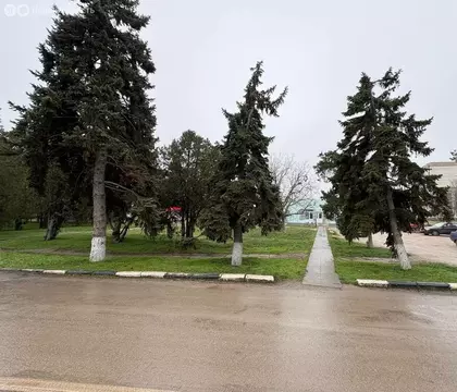 3-комнатная квартира: Яркое Поле, проспект Красносельского, 14 (66 м)