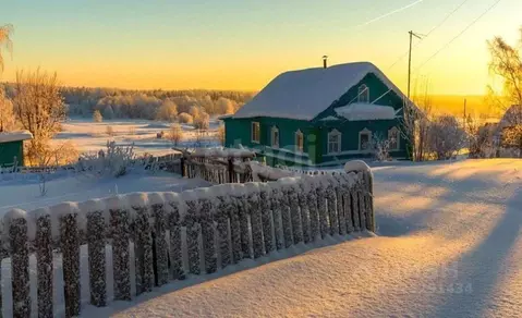 Участок в Татарстан, Высокогорский район, Большебитаманское с/пос, д. ...