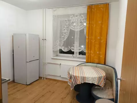 1-к кв. Санкт-Петербург, Санкт-Петербург, Колпино ул. Севастьянова, ...