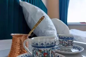 2-к кв. Московская область, Красногорск ул. Липовой Рощи, 1к3 (58.0 м)