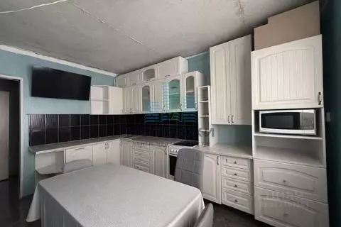 2-к кв. Калужская область, Калуга Московская ул., 311к5 (60.0 м)