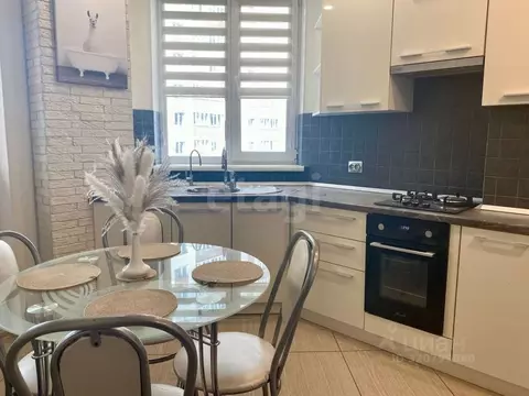 1-к кв. Тамбовская область, Тамбовский муниципальный округ, д. Крутые ...