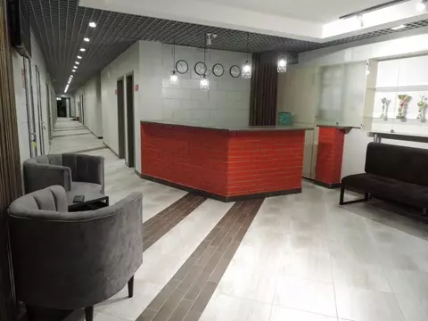 Комната Марий Эл, Йошкар-Ола ул. Суворова, 26к106 (10.0 м)