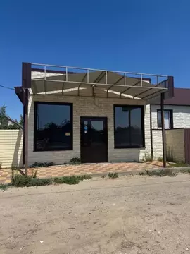 Помещение свободного назначения в Волгоградская область, Калач-на-Дону ...