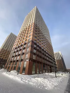 Помещение свободного назначения в Московская область, Котельники ...