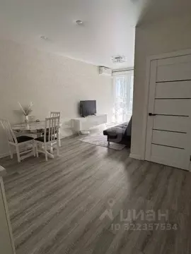 1-к кв. Башкортостан, Уфа ул. Энтузиастов, 15 (41.1 м)