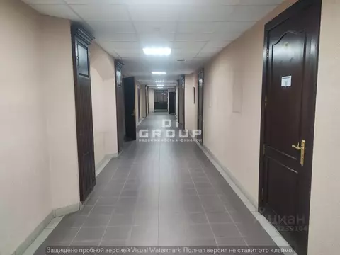 Офис в Татарстан, Казань Академическая ул., 2 (60 м)