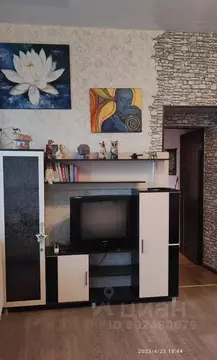 1-к кв. Ленинградская область, Выборг Прогонная ул., 6 (33.0 м)