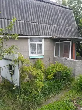 Дом в Белгородская область, Старый Оскол Ивушка (Котельский район) ...