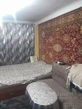 1-к кв. Нижегородская область, Нижний Новгород ул. Циолковского, 42 ...