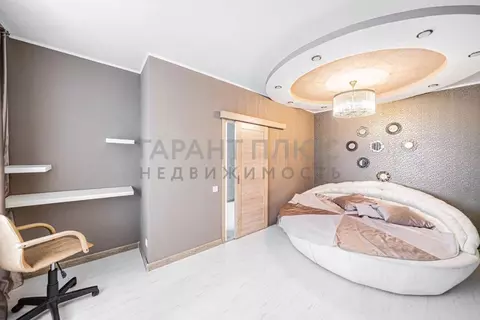 1-к кв. Липецкая область, Липецк ул. Шевченко, 7 (47.0 м)