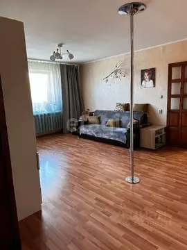 3-к кв. Забайкальский край, Чита Трактовая ул., 76 (68.8 м)