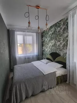 2-к кв. Иркутская область, Иркутск Красноармейская ул., 13 (43.0 м)