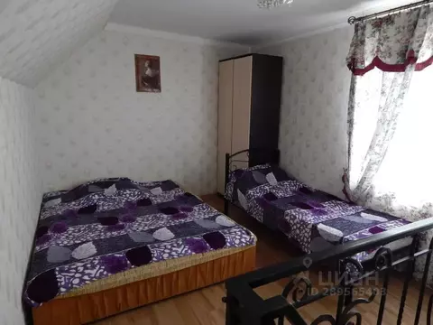 Дом в Крым, Евпатория ул. Караимская, 31 (40 м)