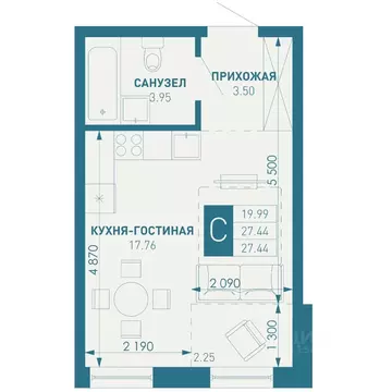 Студия Краснодарский край, Краснодар пос. Березовый, Витаминкомбинат ...
