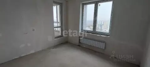 1-к кв. Башкортостан, Уфа ул. Октябрьской Революции, 62/1 (110.4 м)