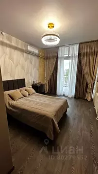 Комната Астраханская область, Ахтубинск ул. Черно-Иванова, 23А