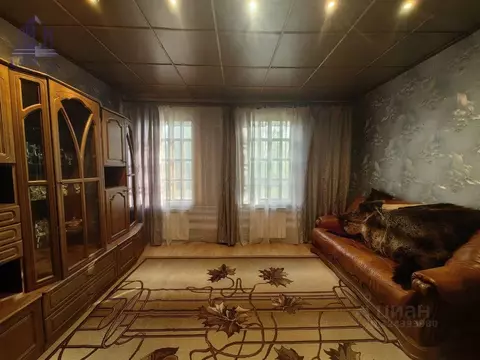 Участок в Ленинградская область, Всеволожск Торговый просп., 31 (11.5 ...