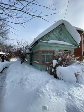 Дом в Свердловская область, Екатеринбург Исток КС,  (62 м)