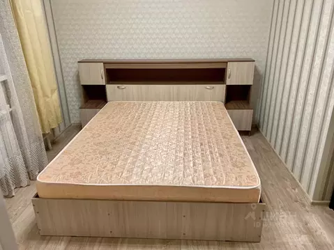 Комната Московская область, Люберцы СНТ Зеленая Зона тер.,  (18.0 м)