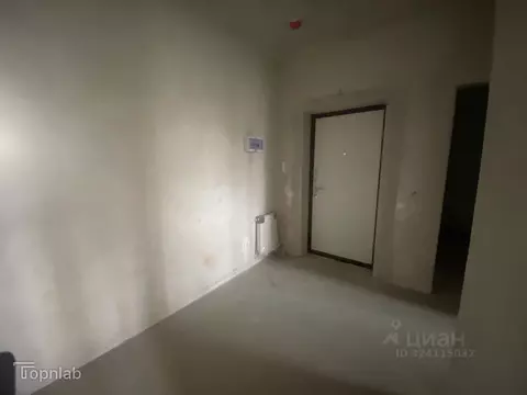 4-к кв. Калининградская область, Калининград ул. Героя России Виталия ...