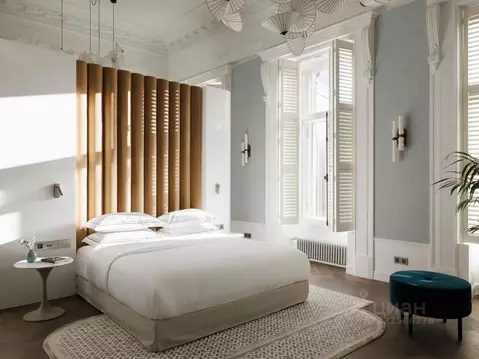 Комната Санкт-Петербург Невский просп., 54 (50.0 м)