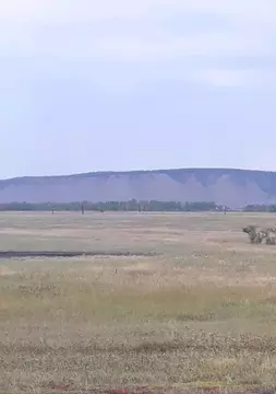 Участок в Саха (Якутия), Якутск ш. Покровское (9.38 сот.)