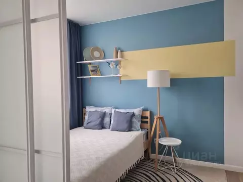 Студия Калининградская область, Калининград бул. Любови Шевцовой, 51 ...