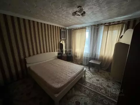 Дом в Воронежская область, Борисоглебск ул. 217-й Стрелковой Дивизии, ...
