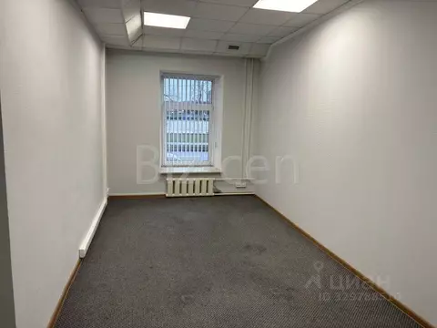 Офис в Санкт-Петербург Митрофаньевское ш., 10 (12 м)