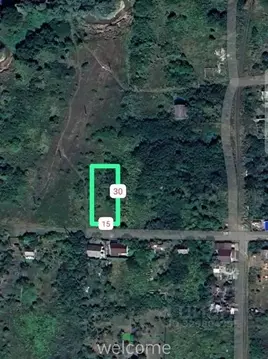 Участок в Ставропольский край, Ставрополь Нептун СТ,  (4.5 сот.)