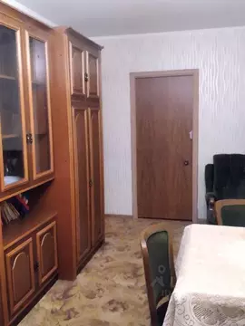 3-к кв. Москва Палехская ул., 15 (65.0 м)