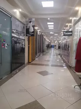 Помещение свободного назначения в Калужская область, Калуга ул. ...